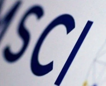 msci-turkiye-nin-bilgi-akis-notunu-dusurdu-1781849035