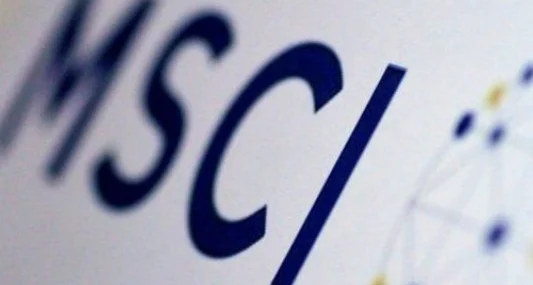 MSCI, Türkiye’nin bilgi akışı notunu düşürdü