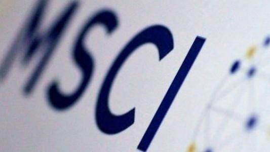 msci-turkiye-nin-bilgi-akis-notunu-dusurdu-1781849035