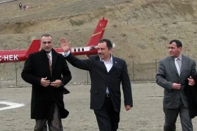 muhsin-yazicioglu-dosyasi-ankara-ya-gonderildi-1781252909