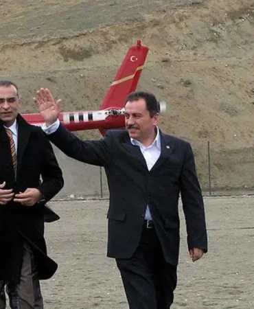 muhsin-yazicioglu-dosyasi-ankara-ya-gonderildi-1781252909