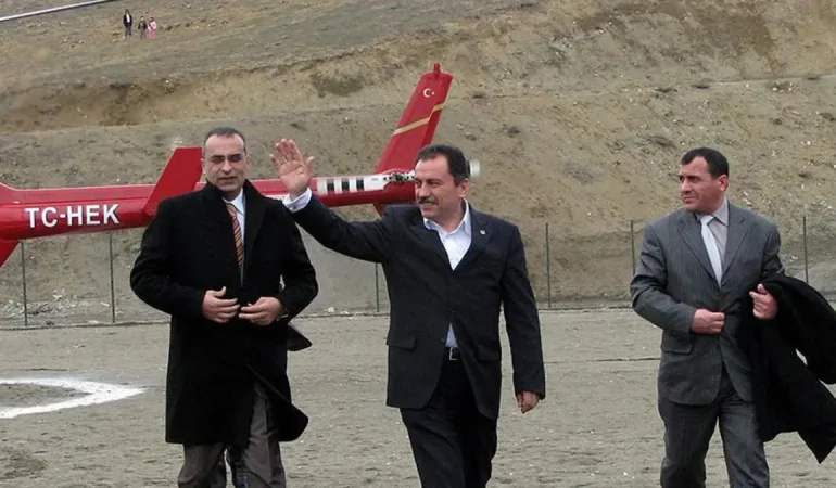 muhsin-yazicioglu-dosyasi-ankara-ya-gonderildi-1781252909