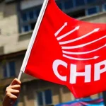 muslim-sari-acikladi-chp-de-kurultay-sureci-eylul-ayi-itibariyla-baslatilacak-1782221181
