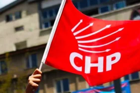 muslim-sari-acikladi-chp-de-kurultay-sureci-eylul-ayi-itibariyla-baslatilacak-1782221181