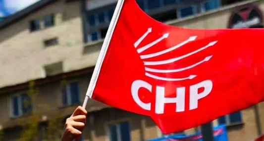 Müslim Sarı: CHP Kurultayı Eylülde Başlıyor