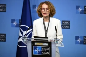 nato-ankara-zirvesi-nde-taahhutler-eyleme-donusmeli-1780318666