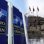 nato-dan-akreditasyon-kriziyle-ilgili-aciklama-1782392256
