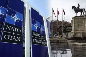 nato-dan-akreditasyon-kriziyle-ilgili-aciklama-1782392256