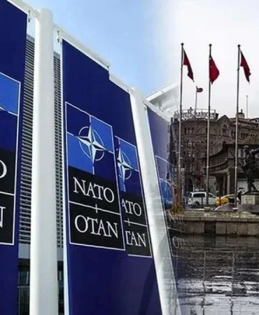 nato-dan-akreditasyon-kriziyle-ilgili-aciklama-1782392256