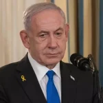 netanyahu-basbakan-oldugum-surece-iran-nukleer-sahibi-olamayacak-1781267873