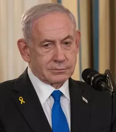 netanyahu-basbakan-oldugum-surece-iran-nukleer-sahibi-olamayacak-1781267873