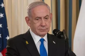 netanyahu-dan-beyrut-a-hava-saldirisi-talimati-1780298226