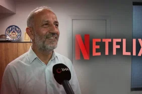 netflix-e-telif-cezasi-turk-ogretmen-1-milyon-950-bin-lira-tazminat-kazandi-1781256337
