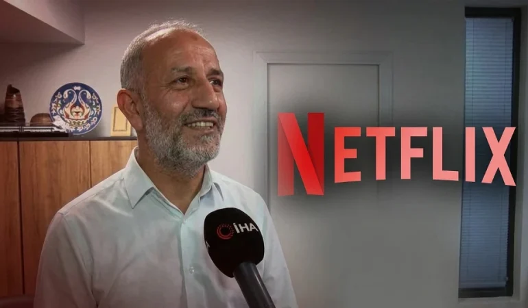 netflix-e-telif-cezasi-turk-ogretmen-1-milyon-950-bin-lira-tazminat-kazandi-1781256337