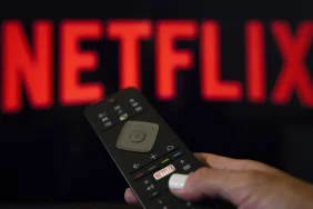 netflix-yapimlarina-rekabet-duzenlemesi-1781246485