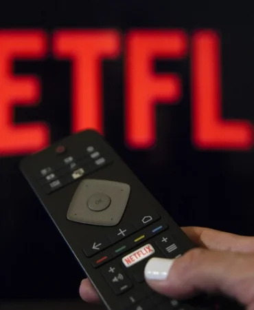netflix-yapimlarina-rekabet-duzenlemesi-1781246485