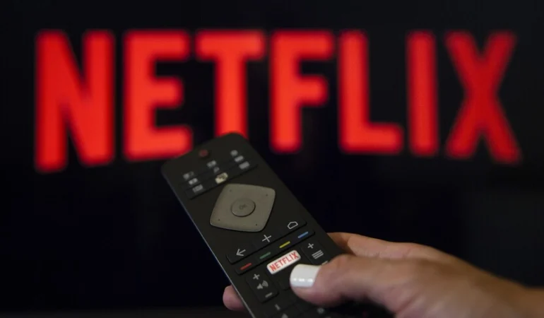 netflix-yapimlarina-rekabet-duzenlemesi-1781246485