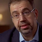 nobel-odullu-acemoglu-ndan-yapay-zeka-uyarisi-1782726115