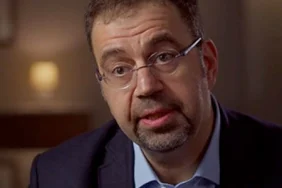 nobel-odullu-acemoglu-ndan-yapay-zeka-uyarisi-1782726115