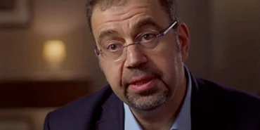nobel-odullu-acemoglu-ndan-yapay-zeka-uyarisi-1782726115