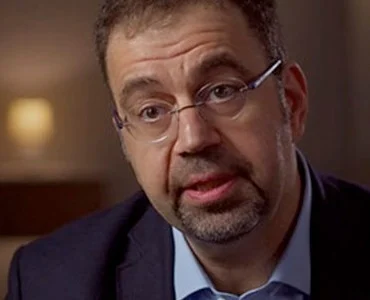 nobel-odullu-acemoglu-ndan-yapay-zeka-uyarisi-1782726115