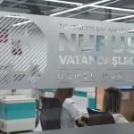 nufus-mudurlukleri-hafta-sonu-yks-adaylari-icin-acik-olacak-1781783924