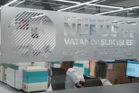 nufus-mudurlukleri-hafta-sonu-yks-adaylari-icin-acik-olacak-1781783924