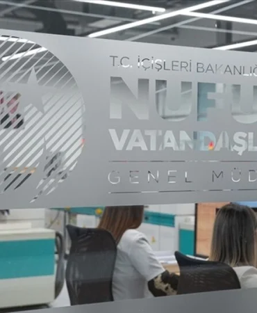 nufus-mudurlukleri-hafta-sonu-yks-adaylari-icin-acik-olacak-1781783924