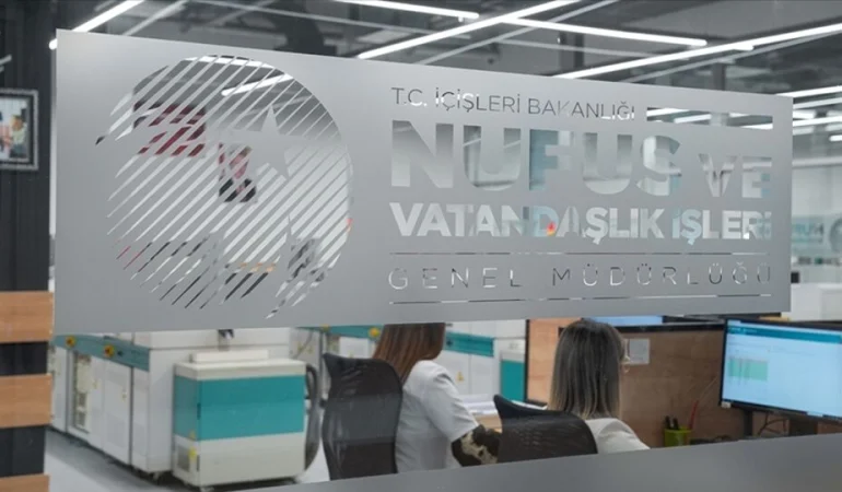 nufus-mudurlukleri-hafta-sonu-yks-adaylari-icin-acik-olacak-1781783924