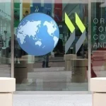 oecd-turkiye-icin-2026-buyume-tahminini-dusurdu-1780471298