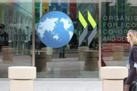 oecd-turkiye-icin-2026-buyume-tahminini-dusurdu-1780471298