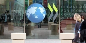 oecd-turkiye-icin-2026-buyume-tahminini-dusurdu-1780471298