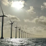 offshore-ruzgar-enerjisi-ivme-kazandi-1781072489