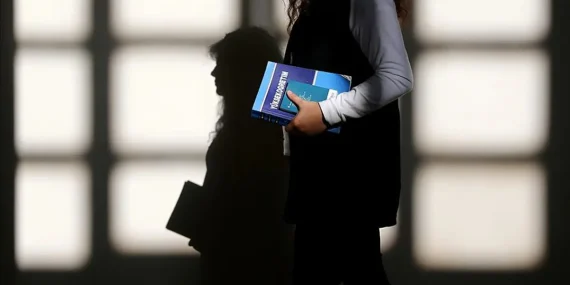 Öğrenci Affı Teklifi TBMM’ye Sunuluyor
