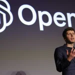 openai-a-intihara-tesvik-davasi-1781268599