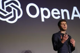 openai-a-intihara-tesvik-davasi-1781268599