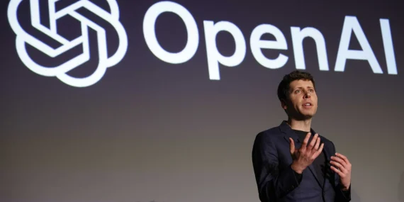 OpenAI’ya “intihara teşvik” suçlaması davası