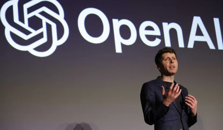 openai-a-intihara-tesvik-davasi-1781268599