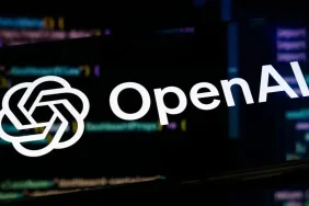 openai-dan-gizli-halka-arz-basvurusu-1780984846