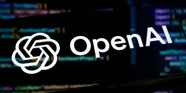 openai-dan-gizli-halka-arz-basvurusu-1780984846