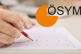 osym-duyurdu-ales-sonuclari-aciklandi-1780646055