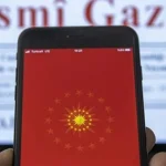 ozellestirme-idaresi-nin-bazi-tasinmaz-satislari-onaylandi-1781942890