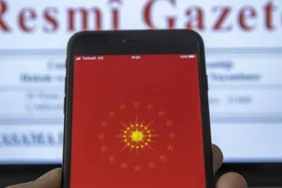 ozellestirme-idaresi-nin-bazi-tasinmaz-satislari-onaylandi-1781942890
