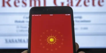 ozellestirme-idaresi-nin-bazi-tasinmaz-satislari-onaylandi-1781942890