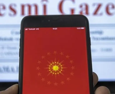 ozellestirme-idaresi-nin-bazi-tasinmaz-satislari-onaylandi-1781942890