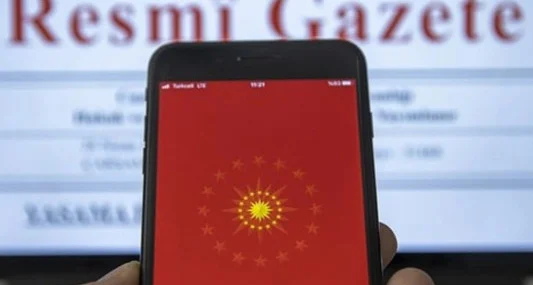 Özelleştirme İdaresi’nin taşınmaz satışlarına onay çıktı