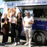 ozen-grup-kacuv-is-birligi-ile-umut-kafe-projesini-hayata-gecirdi-1781600853
