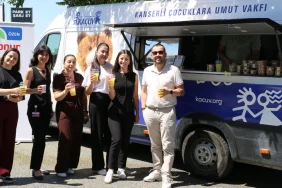 ozen-grup-kacuv-is-birligi-ile-umut-kafe-projesini-hayata-gecirdi-1781600853