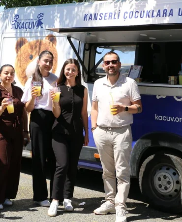 ozen-grup-kacuv-is-birligi-ile-umut-kafe-projesini-hayata-gecirdi-1781600853