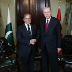 pakistan-basbakani-serif-turkiye-ye-geliyor-1782818822